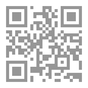 Qr Code حوارات وقصص وقصائد
