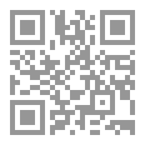 Qr Code Longing Palace