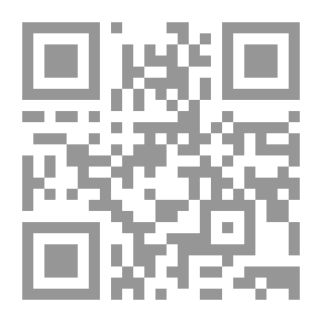 Qr Code يذهبون في الجلطة - نصوص قصص قصيرة