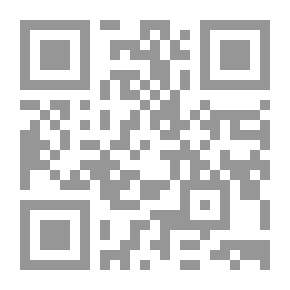 Qr Code Kathleen