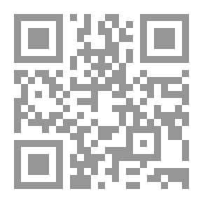 Qr Code موسوعة العطور