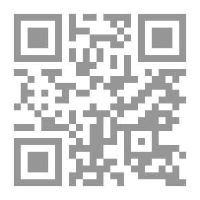 Qr Code الكتاب السنوي زينيث 1951 ، كلية هاي بوينت