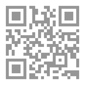 Qr Code تذمر الشعوب الايرانية وانهيار الريال - من ارث محمود احمدي نجاد