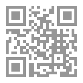 Qr Code The Eagle