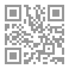 Qr Code Nella vita: novelle