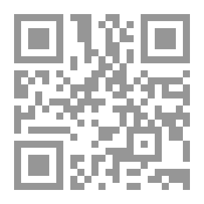 Qr Code جيستا رومانوروم