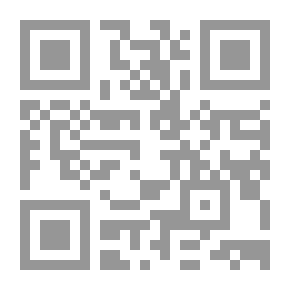 Qr Code إدارة المبيعات ومهارة البيع