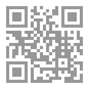 Qr Code موسوعة غينيس في علم الفلك