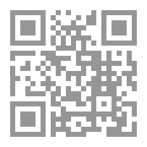 Qr Code تصميم الأزياء والتوضيح