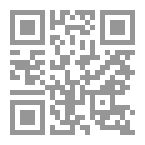 Qr Code تعلم معنا الحساب - الجمع والطرح