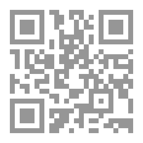 Qr Code How Do We Raise Our Children?