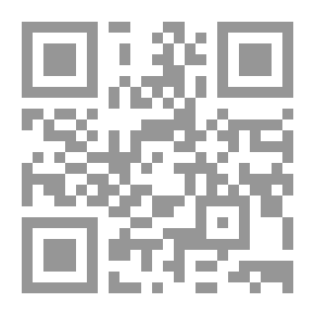 Qr Code Geschichte der Philosophie
