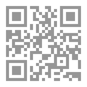 Qr Code God Passes By