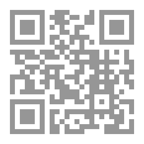 Qr Code A Modern Legionary