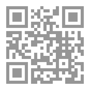 Qr Code CPR
