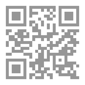 Qr Code A Canadian Bankclerk