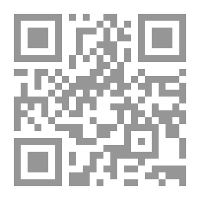 Qr Code آداب الطعام