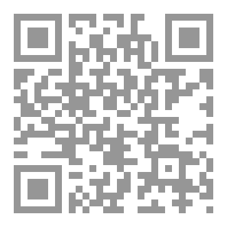 Qr Code YouIm