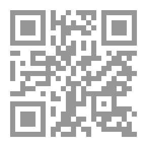 Qr Code رحلة في فصول الحياة