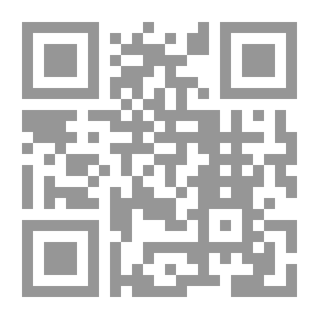 Qr Code Stop In The Rhythm