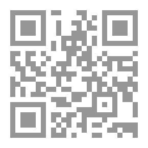Qr Code قطوف وحروف في التاريخ والتراث والأدب