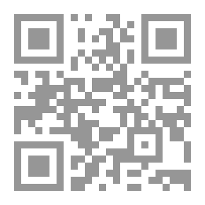 Qr Code الحكاية وما فيها