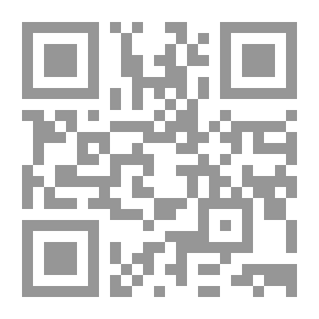 Qr Code قراءة في جبهة عمر المختار