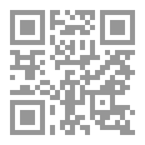Qr Code احترف تصميم صفحات Web باستخدامFrontPage 2000