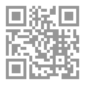 Qr Code Knowing And Explaining The Merits; Morphological Studies