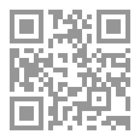 Qr Code The Forty Countries Of The Salafi
