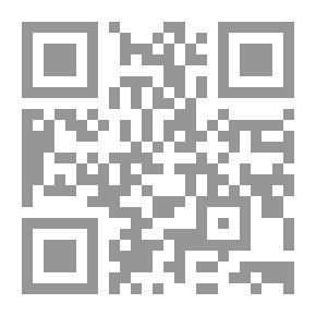 Qr Code Mandaean Mythology