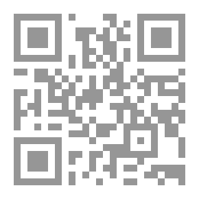 Qr Code حقول جديدة