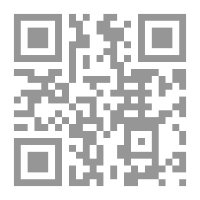 Qr Code سعد بن أبي وقاص رضي الله عنه