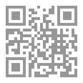 Qr Code Intersections Of Violence And Terrorism In The Era Of Globalization