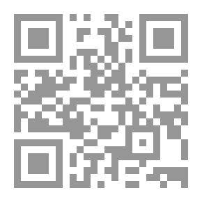 Qr Code Omar Khayyam