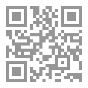 Qr Code Uncovering The Psychological Secret