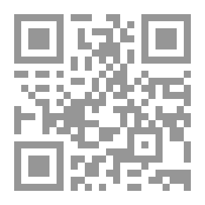 Qr Code سمرة الحجل