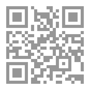 Qr Code Patchwork: A Story of 'The Plain People'