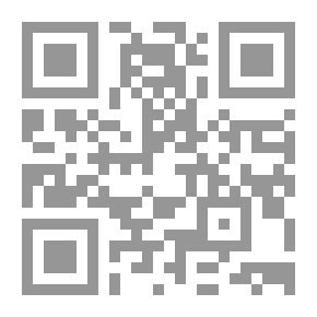 Qr Code The Warriors
