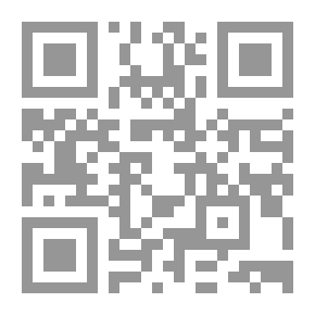 Qr Code المازني : ساخر العصر الحديث