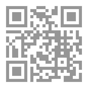 Qr Code فى الصحة النفسية
