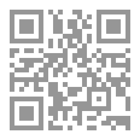 Qr Code The Book Collection Series: Legislative History