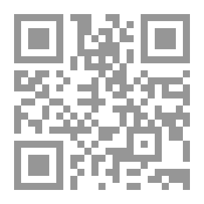 Qr Code The Origins Of The Religion Of Ghaznavi