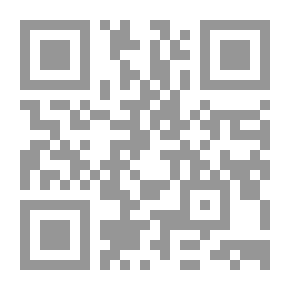 Qr Code مدينة العزلة