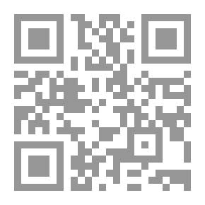 Qr Code بابا مبروك
