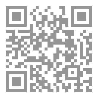 Qr Code L'hybride