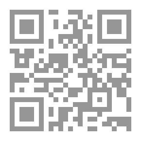 Qr Code Delayed Marriage Of Girls; Problems And Solutions