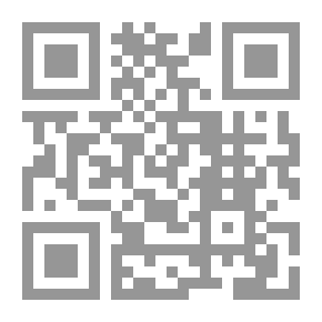 Qr Code النساء والرجال ؛ حقائق مذهلة