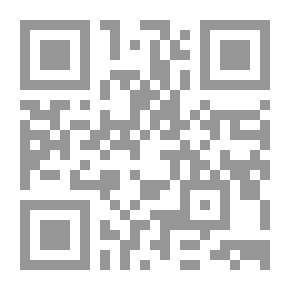 Qr Code Tanskan prinssi Otto