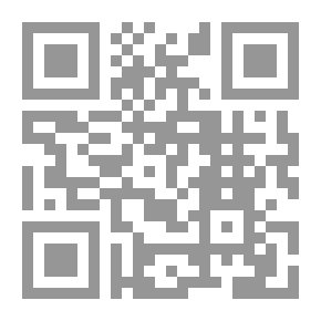 Qr Code مذكرات محمود نعمة